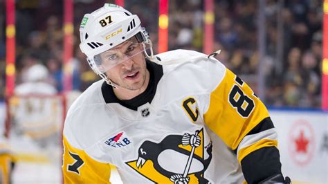 best nhl bets today|Free Expert NHL Hockey Picks for Today's Hockey Games.